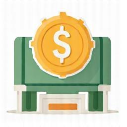 Competitive Salary and Benefits