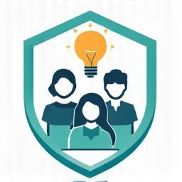 Professional Development