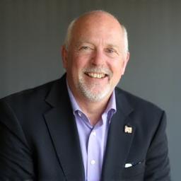 John Miller, Creative Director